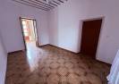 Venta - Casa de pueblo - Zurgena