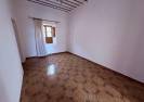 Venta - Casa de pueblo - Zurgena