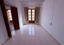 Venta - Casa de pueblo - Zurgena