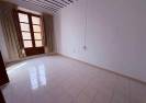 Venta - Casa de pueblo - Zurgena