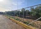 Venta - Country Property - Huercal-Overa - El Saltador