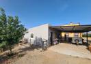 Venta - Country Property - Huercal-Overa - El Saltador