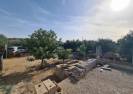 Venta - Country Property - Huercal-Overa - El Saltador