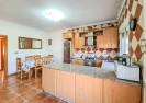 Venta - Country Property - Huercal-Overa - El Saltador