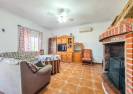 Venta - Country Property - Huercal-Overa - El Saltador