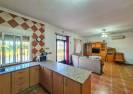 Venta - Country Property - Huercal-Overa - El Saltador