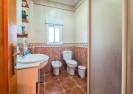 Venta - Country Property - Huercal-Overa - El Saltador
