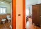 Venta - Country Property - Huercal-Overa - El Saltador