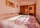 Venta - Country Property - Huercal-Overa - El Saltador