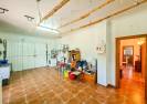 Venta - Country Property - Huercal-Overa - El Saltador