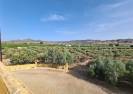 Venta - Country Property - Huercal-Overa - El Saltador