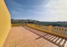 Venta - Country Property - Huercal-Overa - El Saltador