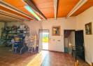 Venta - Country Property - Huercal-Overa - El Saltador