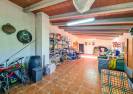 Venta - Country Property - Huercal-Overa - El Saltador