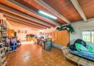 Venta - Country Property - Huercal-Overa - El Saltador