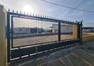 Venta - Country Property - Huercal-Overa - El Saltador