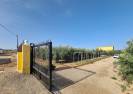 Venta - Country Property - Huercal-Overa - El Saltador