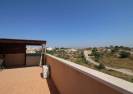 Venta - Dúplex - Cuevas del Almanzora - Palomares