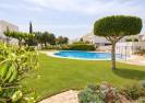Venta - Dúplex - Mojacar - Mojácar Playa