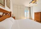 Venta - Dúplex - Mojacar - Mojácar Playa
