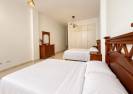 Venta - Dúplex - Mojacar - Mojácar Playa