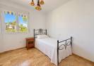 Venta - Dúplex - Mojacar - Mojácar Playa