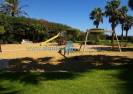 Venta - Flat - Vera - El Playazo