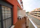 Venta - Flat - Vera - Puerto Rey