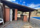 Venta - House - Cuevas del Almanzora - Cuevas Del Almanzora