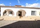 Venta - House - Cuevas del Almanzora - Palomares
