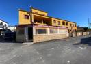 Venta - Local comercial - Sorbas