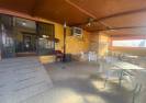 Venta - Local comercial - Sorbas