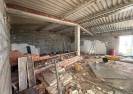 Venta - Nave Industrial - Zurgena - La Alfoquia