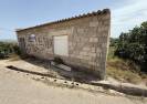 Venta - Nave Industrial - Zurgena - La Alfoquia