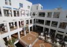 Venta - Office - Mojacar - Zona el Palmeral