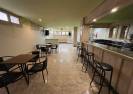 Venta - Propiedad Comercial - Cantoria