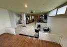 Venta - Propiedad Comercial - Cantoria