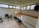 Venta - Propiedad Comercial - Cantoria
