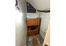 Venta - Propiedad Comercial - Cantoria