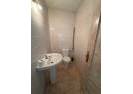 Venta - Propiedad Comercial - Cantoria
