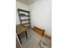 Venta - Propiedad Comercial - Cantoria