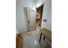 Venta - Propiedad Comercial - Cantoria
