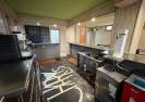 Venta - Propiedad Comercial - Cantoria