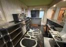 Venta - Propiedad Comercial - Cantoria