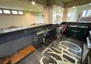 Venta - Propiedad Comercial - Cantoria