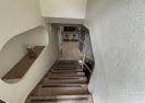 Venta - Propiedad Comercial - Cantoria