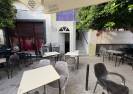 Venta - Propiedad Comercial - Cantoria