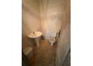 Venta - Propiedad Comercial - Cantoria