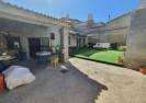 Venta - Terraced House - Arboleas