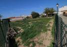 Venta - townhouse - Cuevas del Almanzora - Palomares